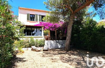 vente maison 670 000 € à proximité de Toulon (83)