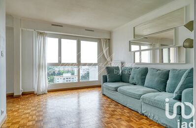 vente appartement 245 000 € à proximité de Le Chesnay (78150)