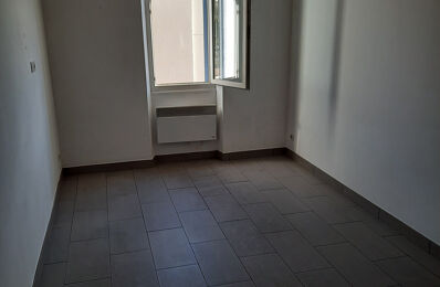 location appartement 550 € CC /mois à proximité de Gardanne (13120)