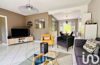 vente maison 545 900 € à proximité de Saint-Martin-des-Champs (78790)