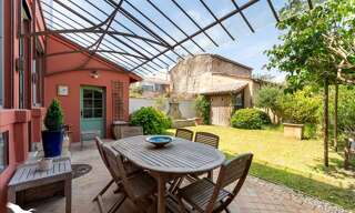 Maison 7 Pièces 230 m² à vendre à Bordeaux (33000)