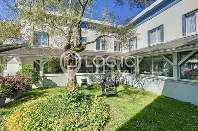 Immeuble  299000 €