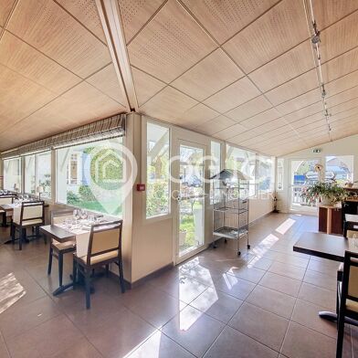 Immeuble  299000 €