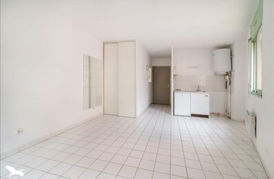 vente appartement 160 500 € à proximité de Fenouillet (31150)