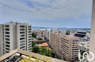 vente appartement 326 000 € à proximité de Sanary-sur-Mer (83110)
