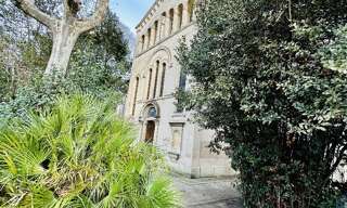 Appartement 3 Pièces 66 m² à vendre à Montpellier (34000)