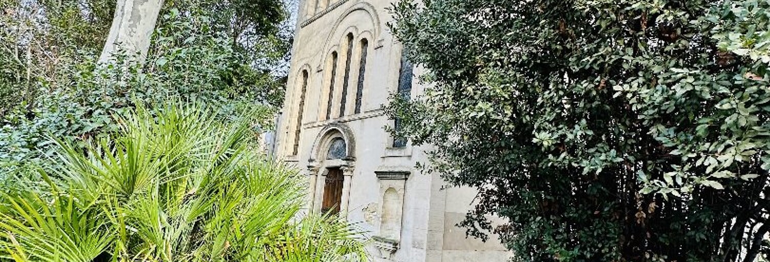 Appartement 3 Pièces 66 m² à vendre à Montpellier (34000)