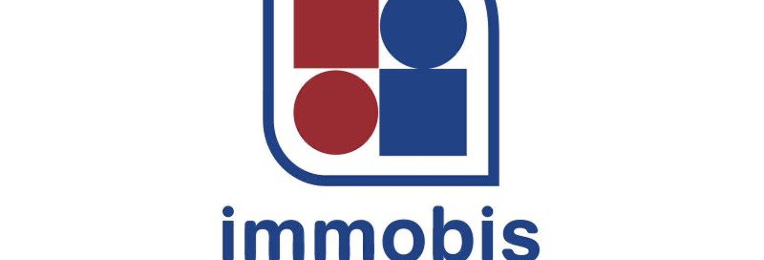 Commerce  70 m² à louer à Saint-Jean-de-Védas (34430)