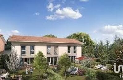 vente appartement 335 000 € à proximité de Bordeaux (33800)