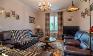 Maison 6 Pièces 152 m² à vendre à Revel (31250)