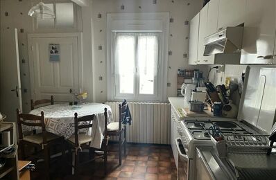 vente maison 125 775 € à proximité de Ambrugeat (19250)