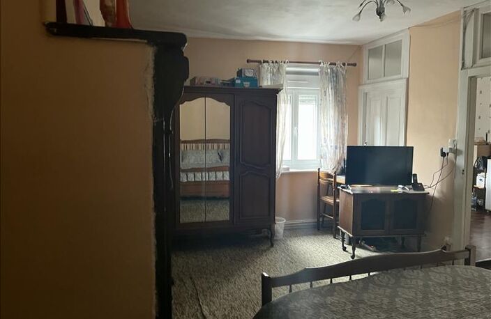 Maison de ville de 7 pièces principales — photo 4