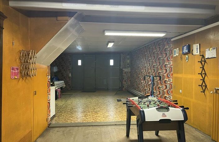 Maison de ville de 7 pièces principales — photo 5