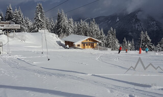 Photo N° 4