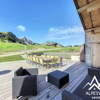 Maison 8 pièces 695000 €