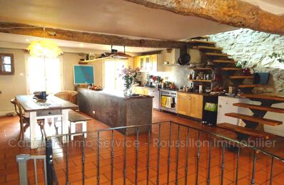vente maison 333 000 € à proximité de Montesquieu-des-Albères (66740)