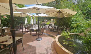 Commerce   m² à vendre à Pamiers (09100)