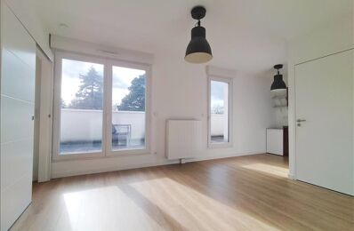 vente appartement 155 790 € à proximité de Saint-Sébastien-sur-Loire (44230)