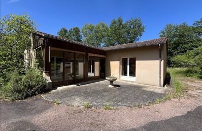 vente maison 199 500 € à proximité de Marsac-sur-l'Isle (24430)