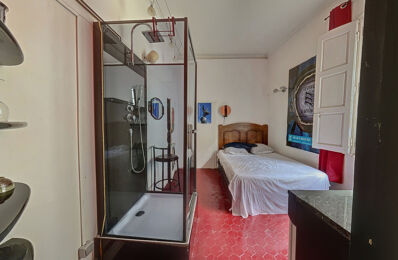 appartement 1 pièces 14 m2 à vendre à Avignon (84000)