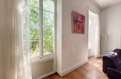 vente appartement 477 400 € à proximité de Saint-Saturnin-Lès-Avignon (84450)