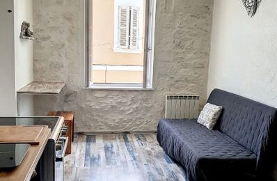 location appartement 750 € CC /mois à proximité de Caumont-sur-Durance (84510)