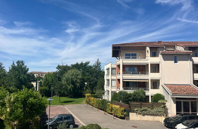 vente appartement 129 000 € à proximité de Saumane-de-Vaucluse (84800)
