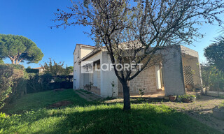 Maison 6 Pièces 200 m² à vendre à Lattes (34970)