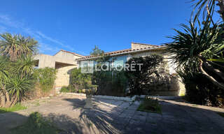 Maison 6 Pièces 200 m² à vendre à Lattes (34970)