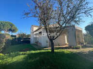 LATTES CENTRE Villa d'Architecte  200 m² sur 800 m² de terrain — photo 2
