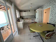 LATTES CENTRE Villa d'Architecte  200 m² sur 800 m² de terrain — photo 4