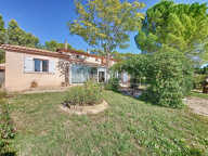 CARNOULES : maison de 6 pièces (189 m²) à vendre — photo 2