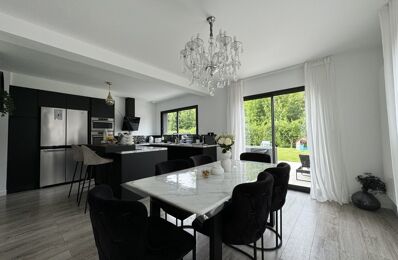 vente maison 485 500 € à proximité de La Chaussée-Tirancourt (80310)