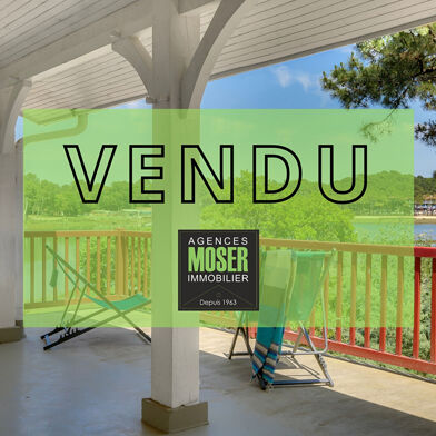 Maison 7 pièces 2700000 €