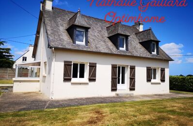 vente maison 198 000 € à proximité de La Roche-Jaudy (22450)