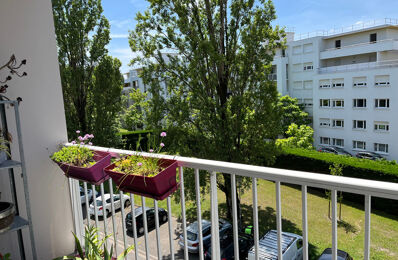 vente appartement 240 000 € à proximité de Andernos-les-Bains (33510)