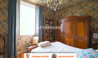 Photo N° 6