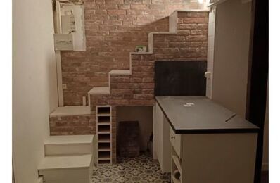 vente appartement 150 000 € à proximité de Bassens (33530)