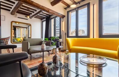vente appartement 745 000 € à proximité de Peyrolles-en-Provence (13860)
