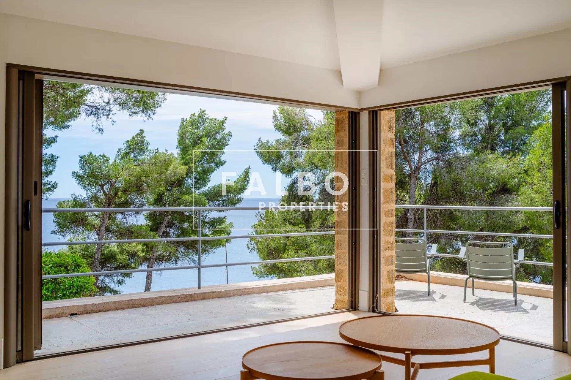 La Ciotat Maison 5 pièces 123 m²