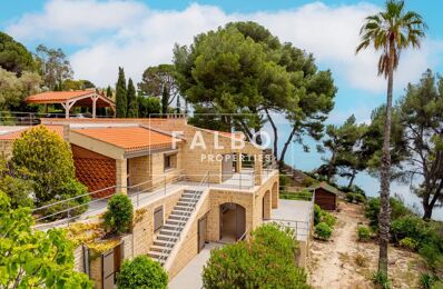 vente maison 1 850 000 € à proximité de Sanary-sur-Mer (83110)