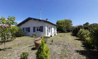 Maison 3 Pièces 90 m² à vendre à Gujan-Mestras (33470)