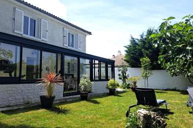 Maison 5 pièces 365000 €