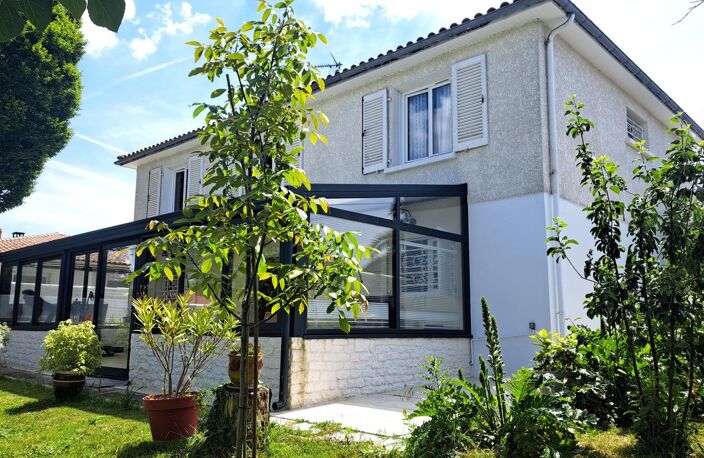 Maison À Vendre — photo 2