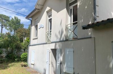 vente maison 296 400 € à proximité de Corme-Écluse (17600)