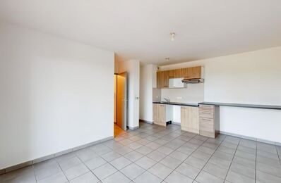 vente appartement 130 000 € à proximité de Saint-Sauveur (31790)