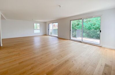 maison 5 pièces 152 m2 à vendre à Toulouse (31400)