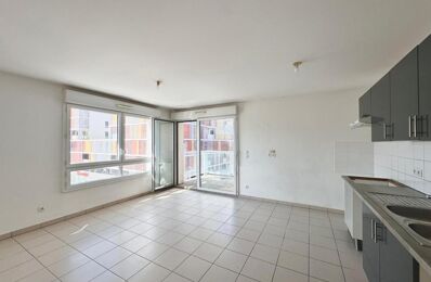 vente appartement 164 000 € à proximité de Lauzerville (31650)