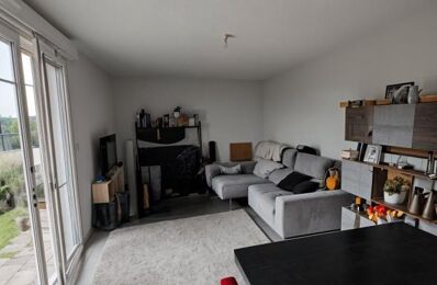 vente appartement 182 500 € à proximité de Blagnac (31700)