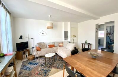 vente appartement 210 000 € à proximité de Eyragues (13630)